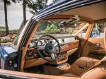 Rolls-Royce Phantom Coupe 2012 года